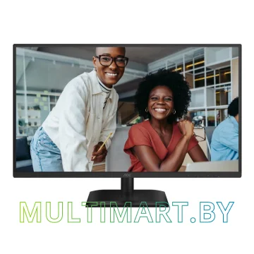 Монитор AOC Q27E4U